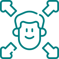 polyvalent (1) polyvalent (1)