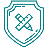 crayon-et-regle crayon-et-regle