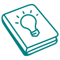 savoir-faire savoir-faire